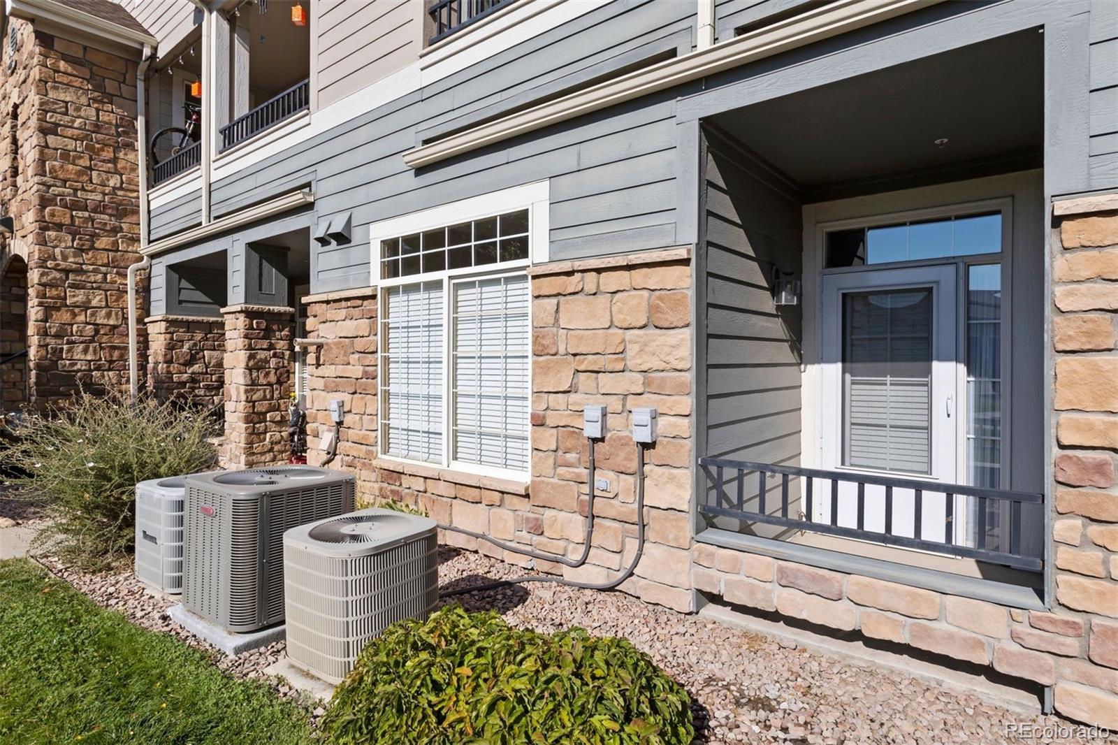 MLS Image #24 for 488  black feather loop,castle rock, Colorado