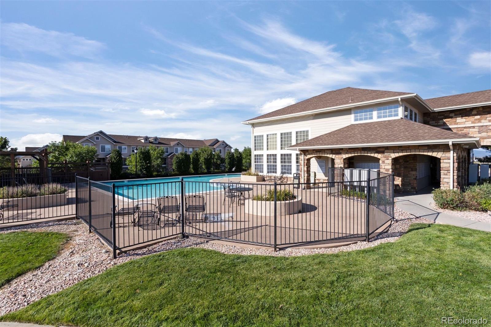 MLS Image #27 for 488  black feather loop,castle rock, Colorado