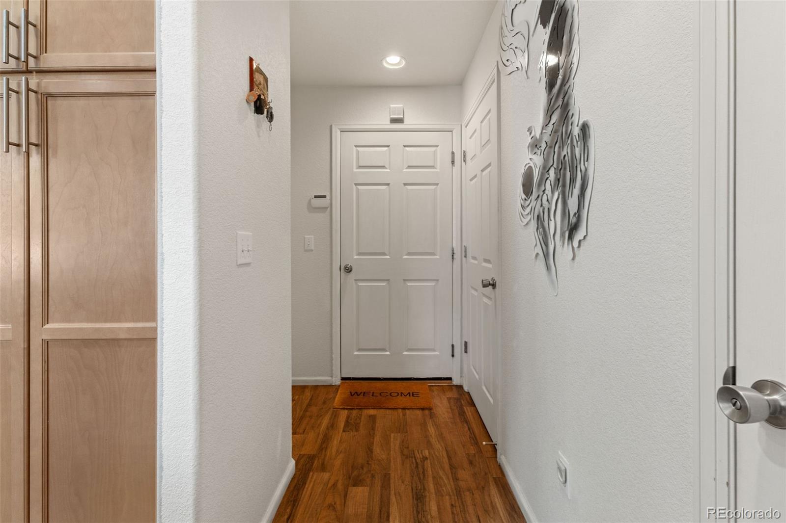 MLS Image #10 for 5548  lisbon street,denver, Colorado