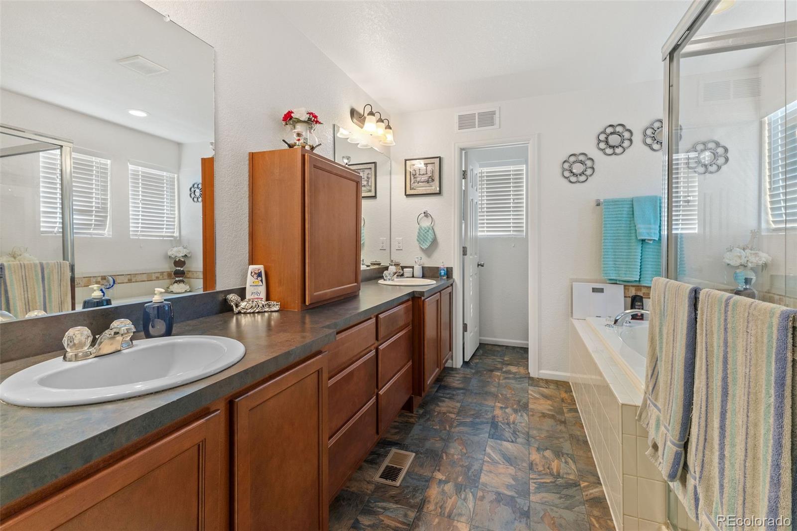 MLS Image #15 for 5548  lisbon street,denver, Colorado