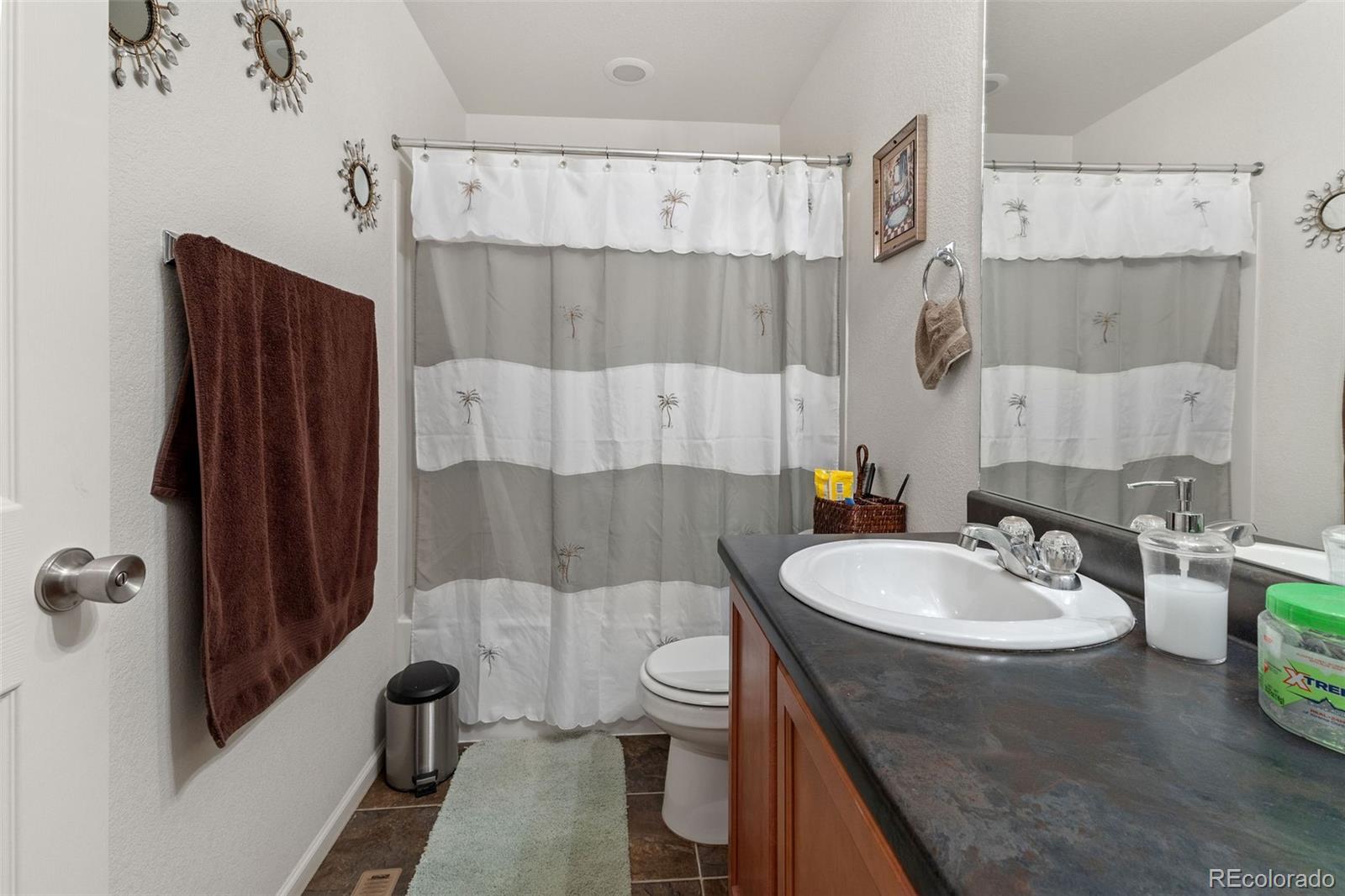 MLS Image #21 for 5548  lisbon street,denver, Colorado