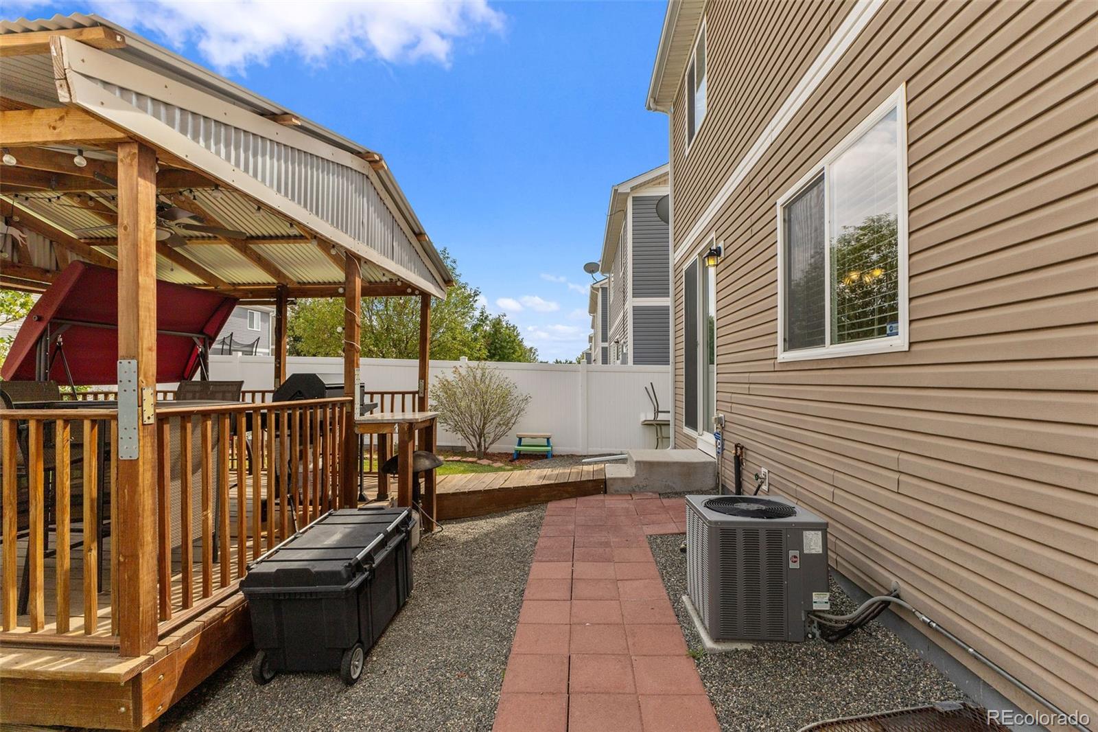 MLS Image #25 for 5548  lisbon street,denver, Colorado