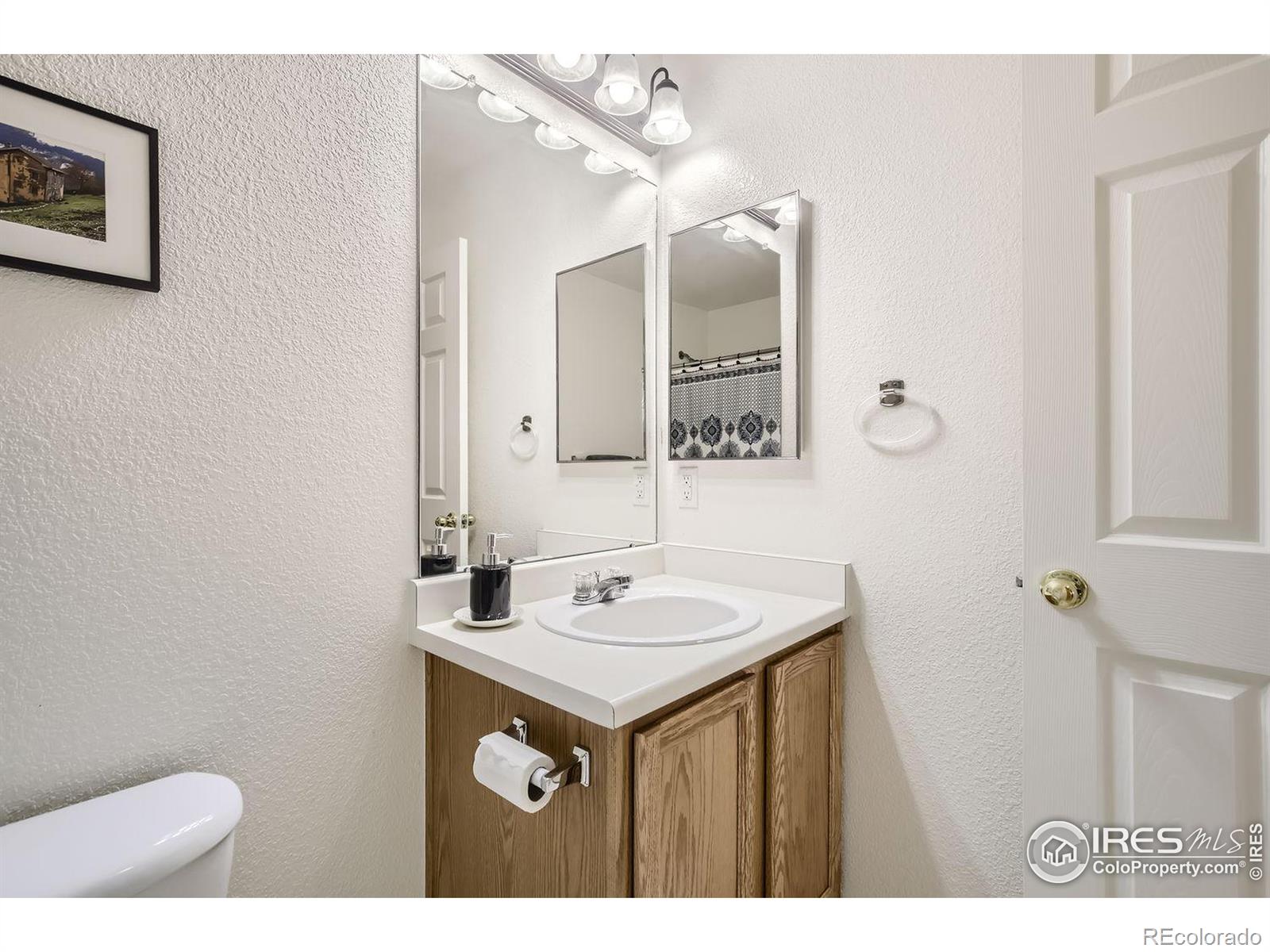 MLS Image #14 for 10416  forester place,longmont, Colorado