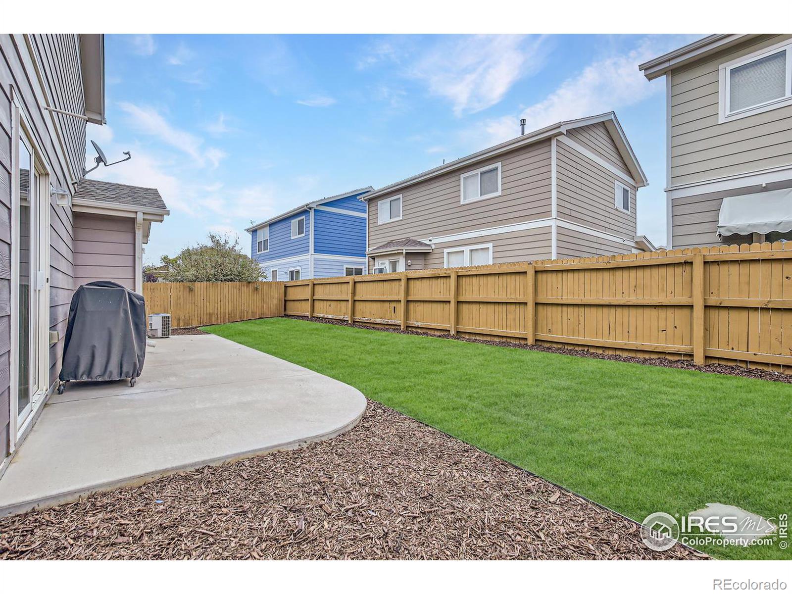 MLS Image #17 for 10416  forester place,longmont, Colorado