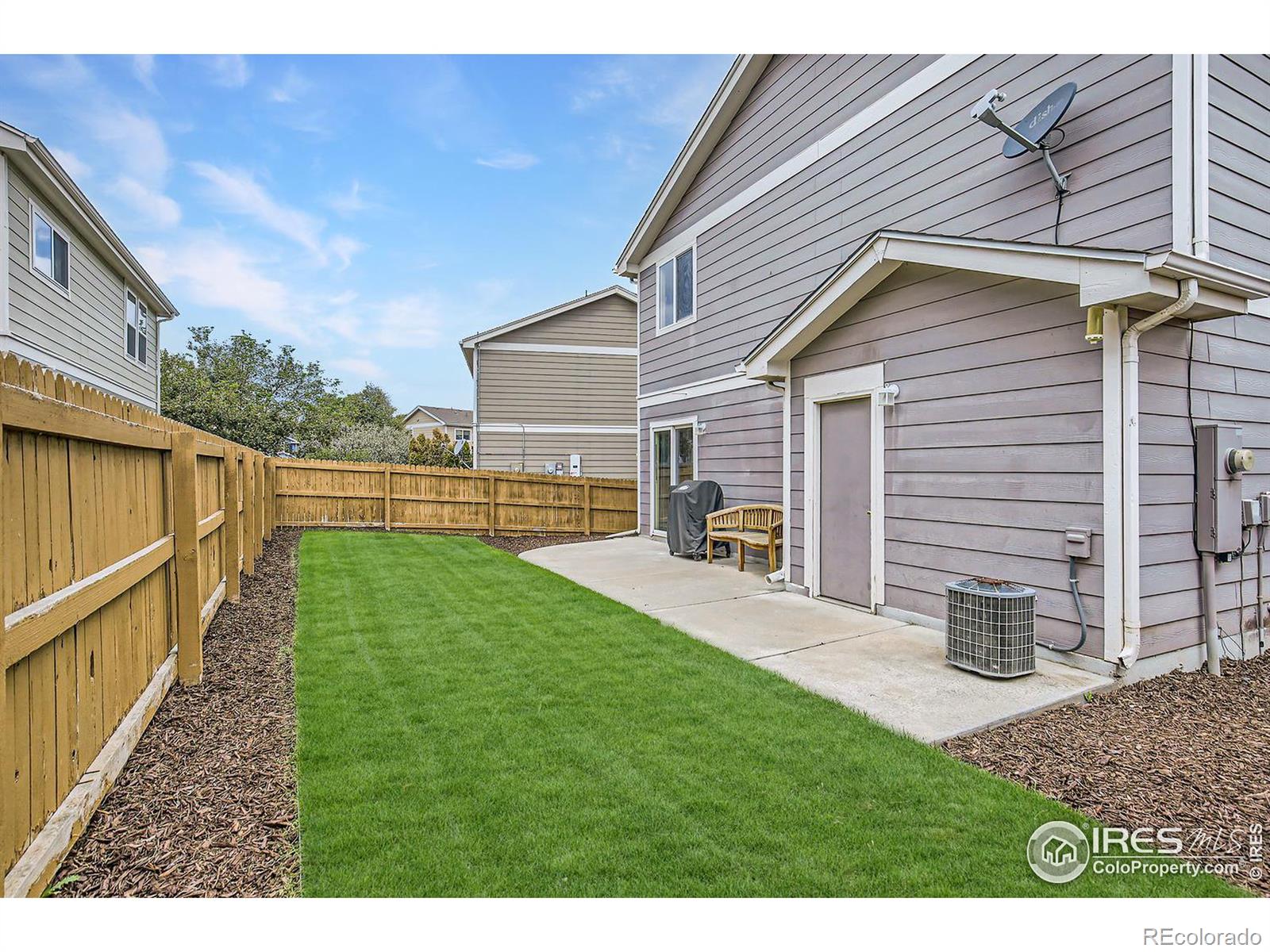 MLS Image #18 for 10416  forester place,longmont, Colorado