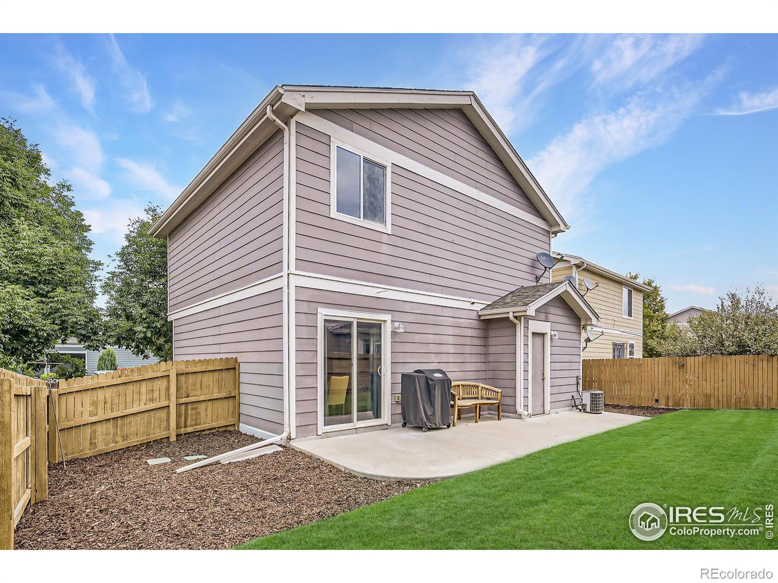 MLS Image #19 for 10416  forester place,longmont, Colorado