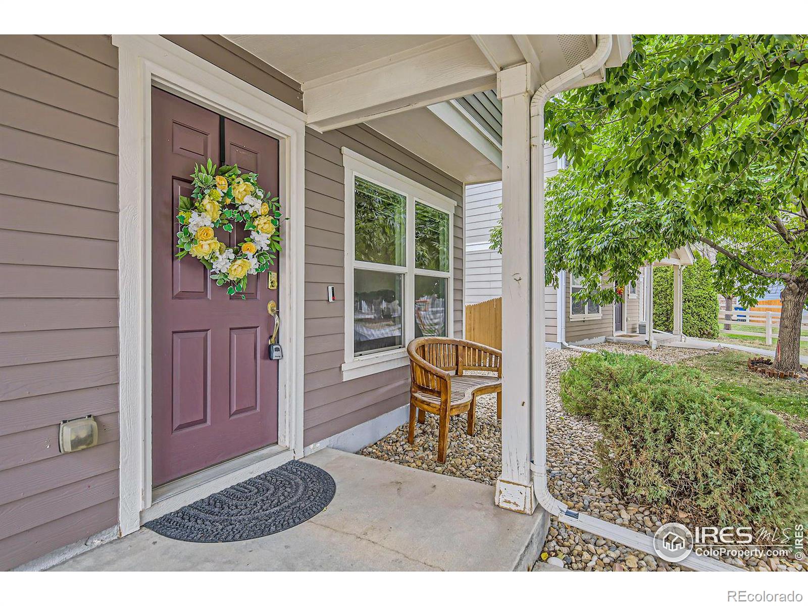 MLS Image #2 for 10416  forester place,longmont, Colorado