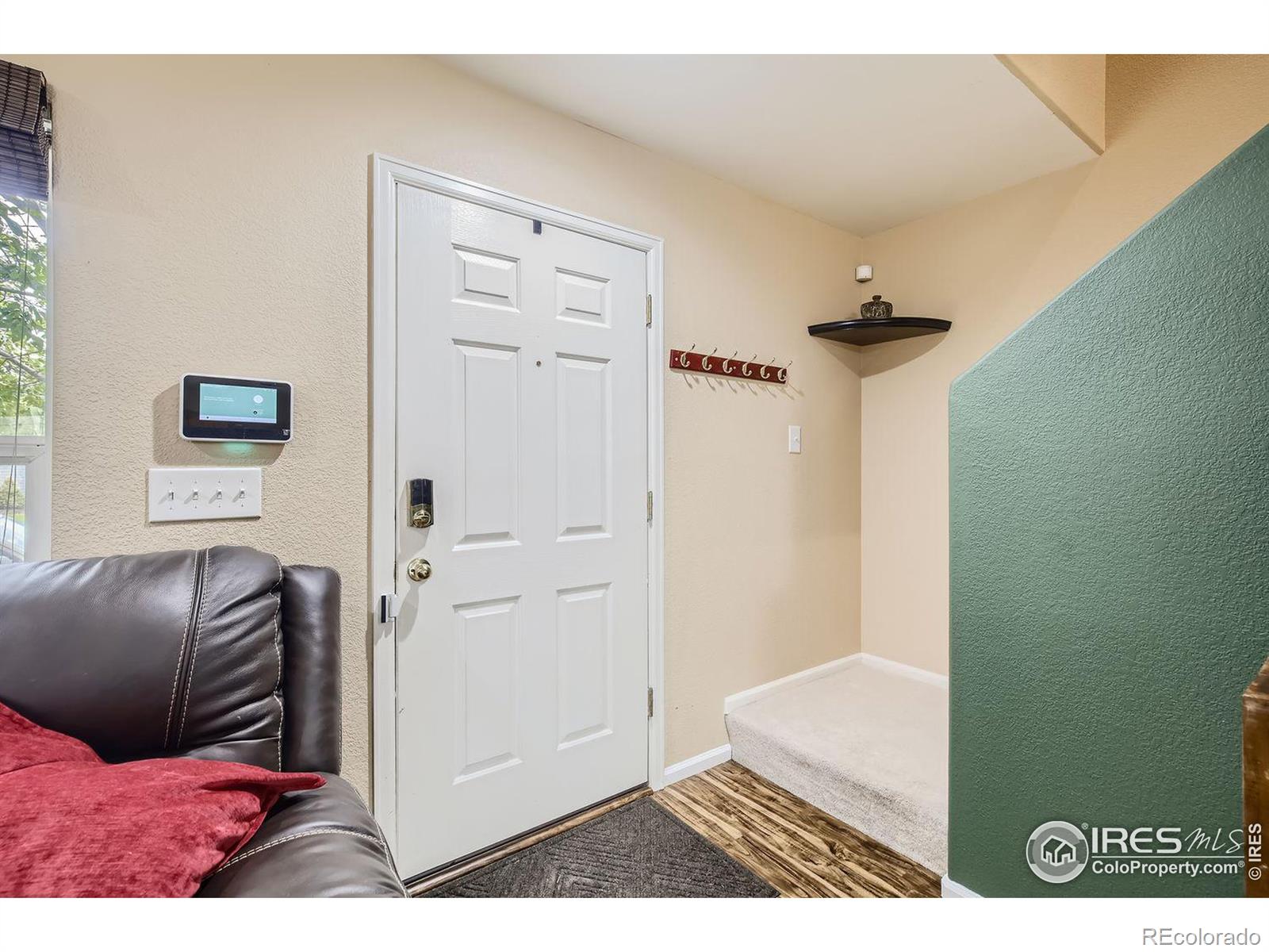 MLS Image #3 for 10416  forester place,longmont, Colorado