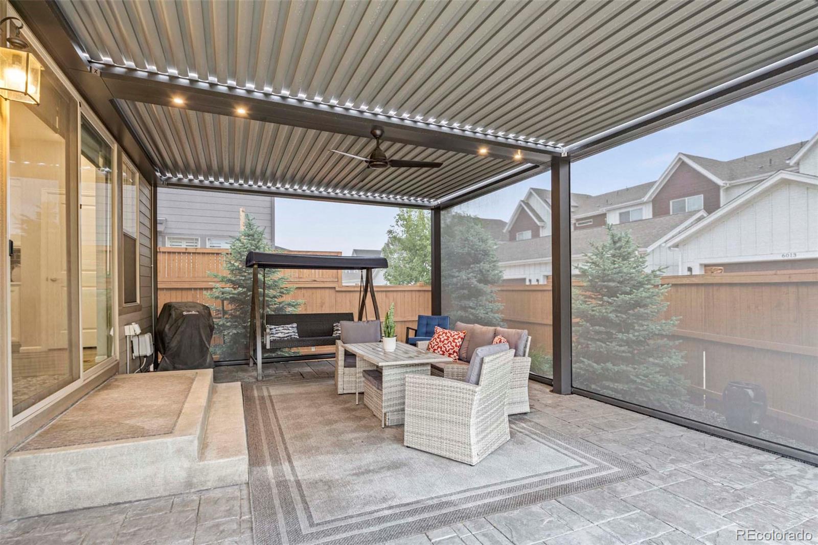 MLS Image #24 for 6028  fulton street,denver, Colorado