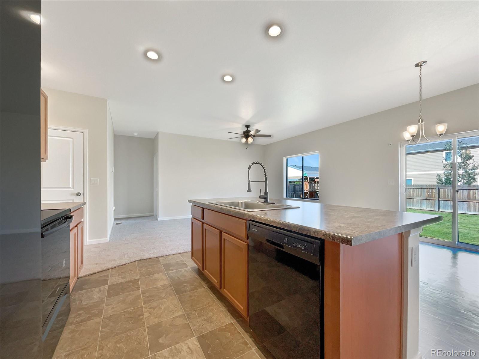 MLS Image #11 for 1213  sherman drive,dacono, Colorado