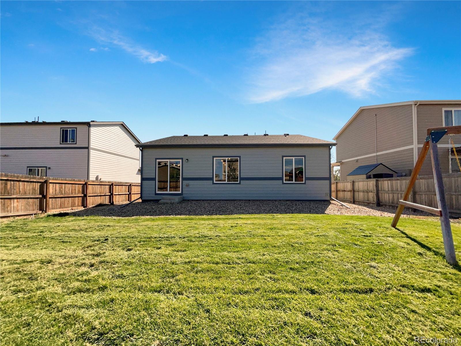 MLS Image #20 for 1213  sherman drive,dacono, Colorado