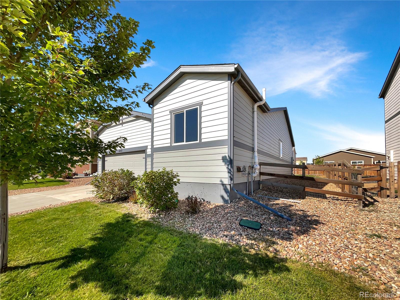 MLS Image #6 for 1213  sherman drive,dacono, Colorado