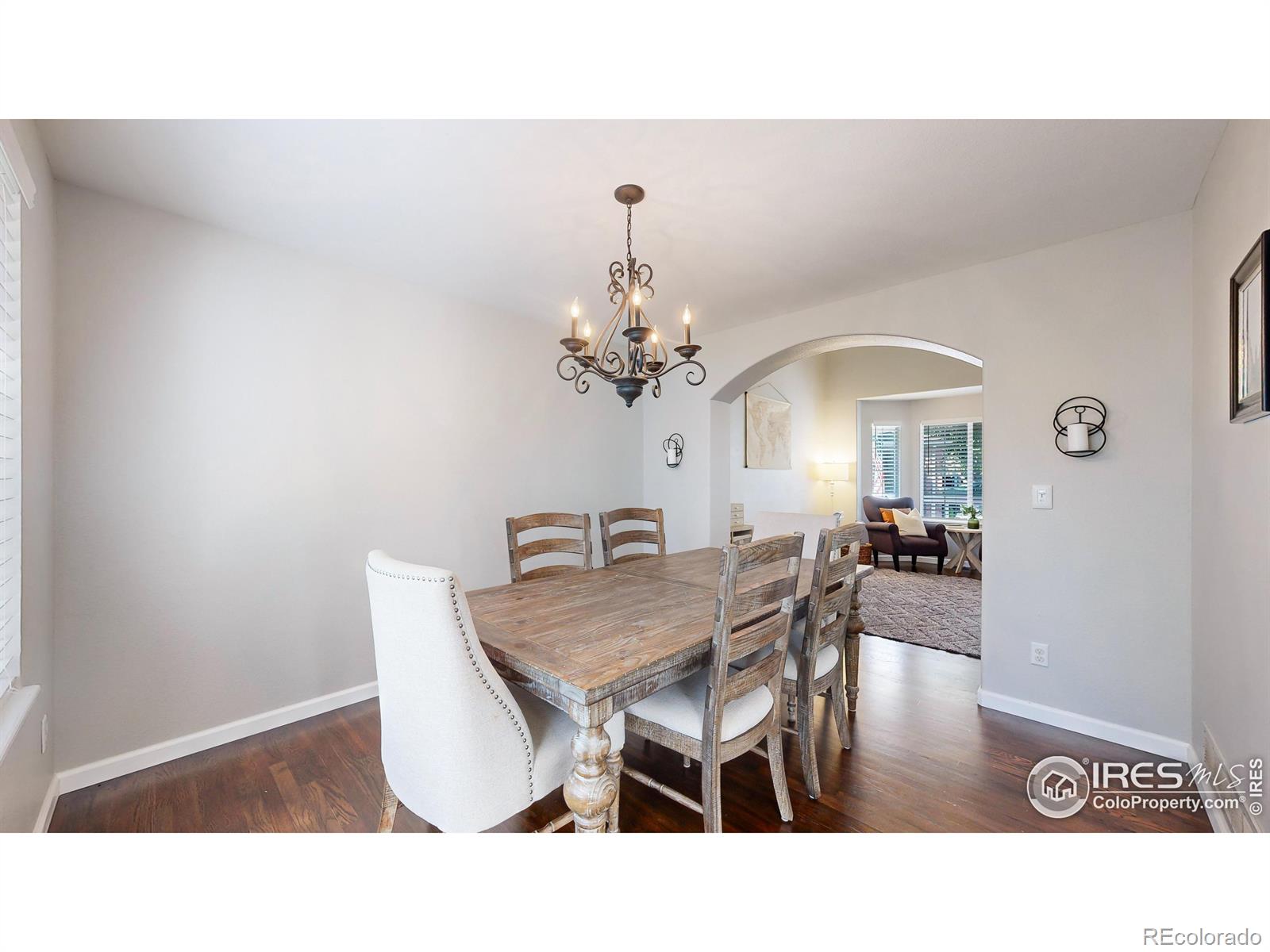 MLS Image #10 for 10878  alcott court,westminster, Colorado