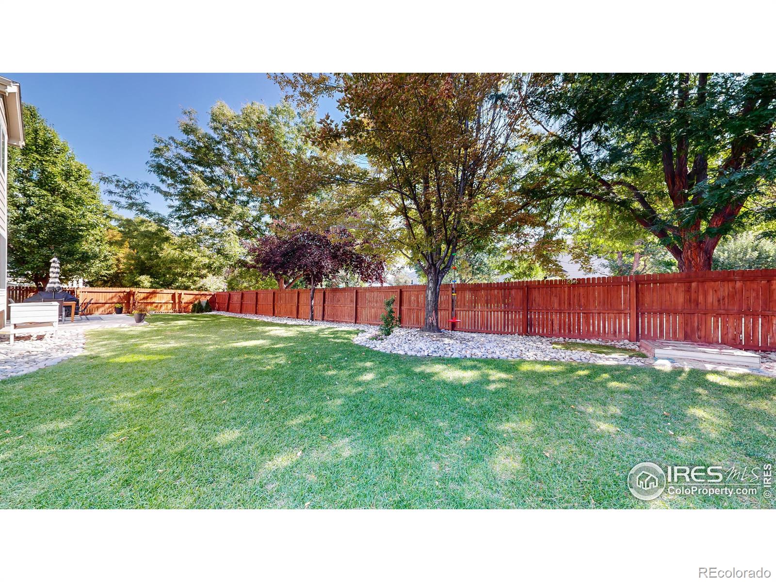 MLS Image #27 for 10878  alcott court,westminster, Colorado