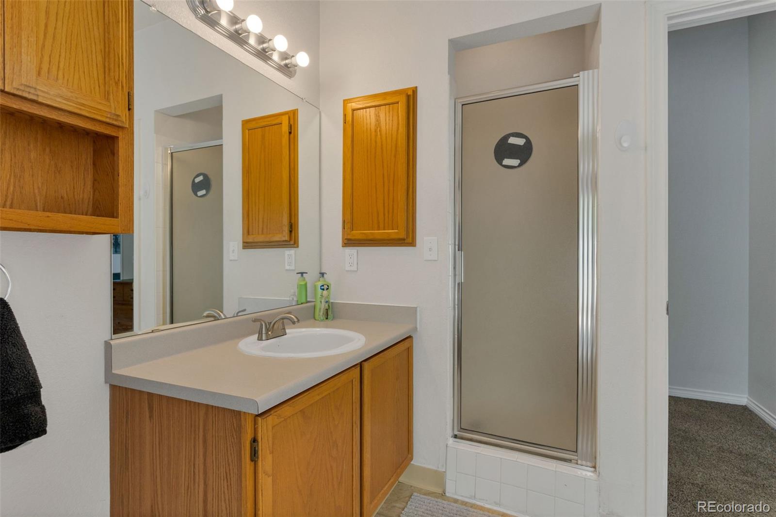 MLS Image #12 for 4276 w 111th circle,westminster, Colorado