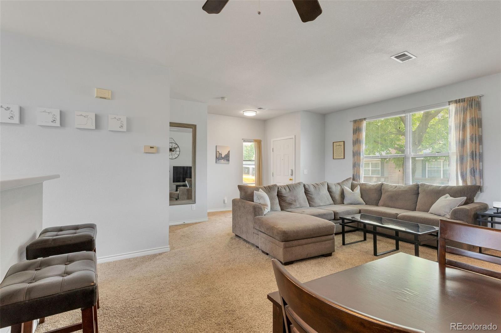 MLS Image #2 for 4276 w 111th circle,westminster, Colorado