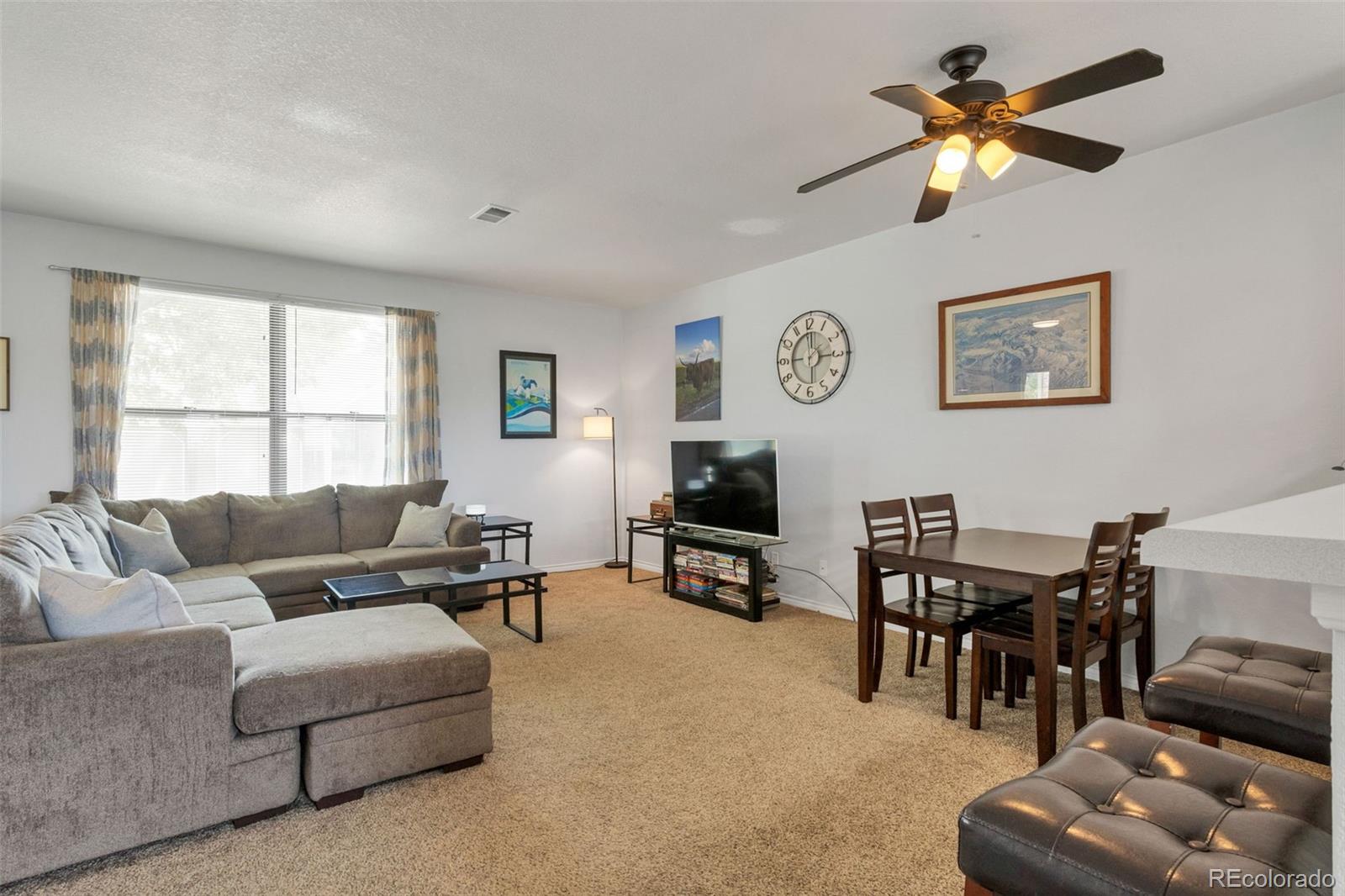 MLS Image #3 for 4276 w 111th circle,westminster, Colorado