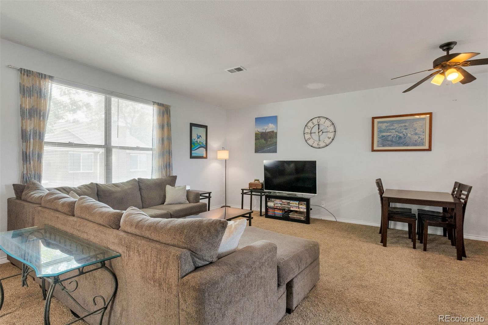 MLS Image #5 for 4276 w 111th circle,westminster, Colorado