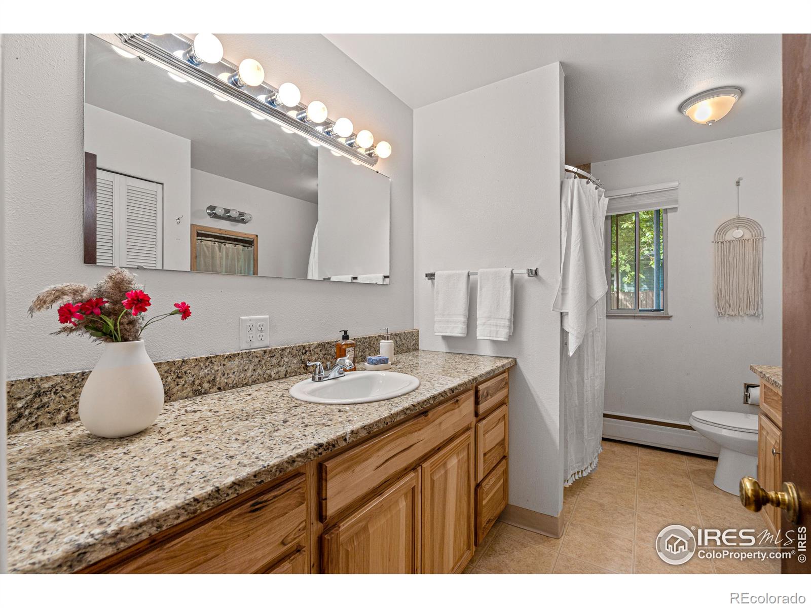 MLS Image #11 for 600  hawthorn avenue,boulder, Colorado