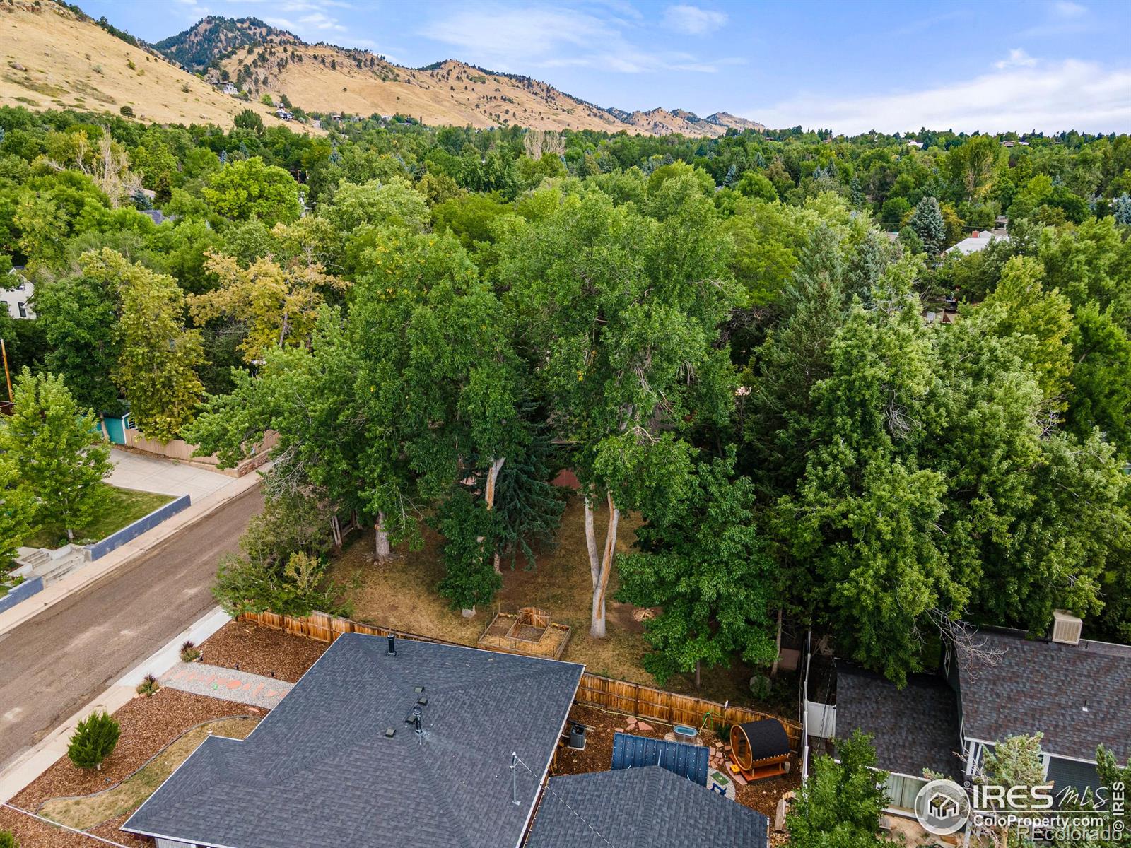 MLS Image #16 for 600  hawthorn avenue,boulder, Colorado