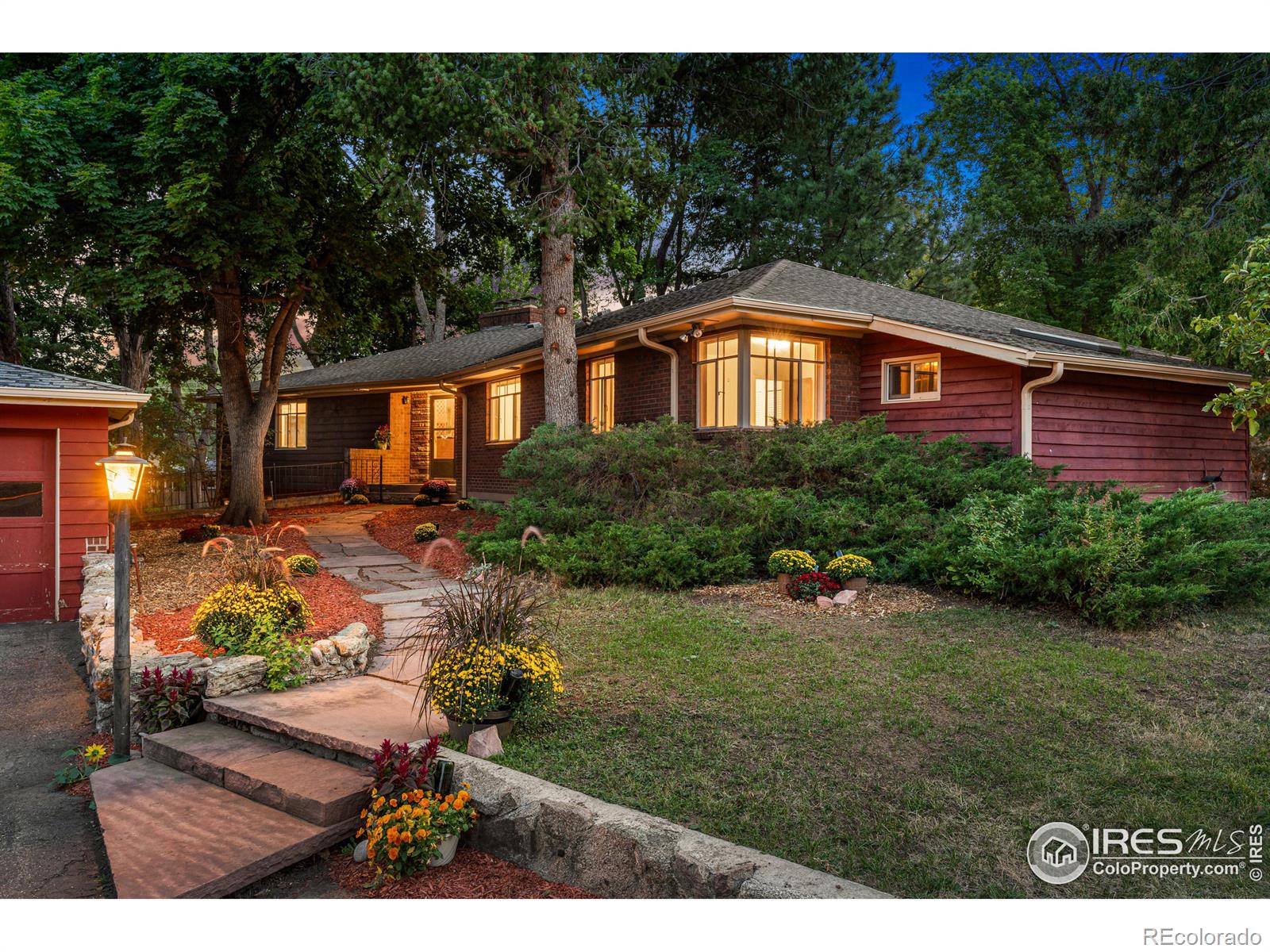 MLS Image #18 for 600  hawthorn avenue,boulder, Colorado