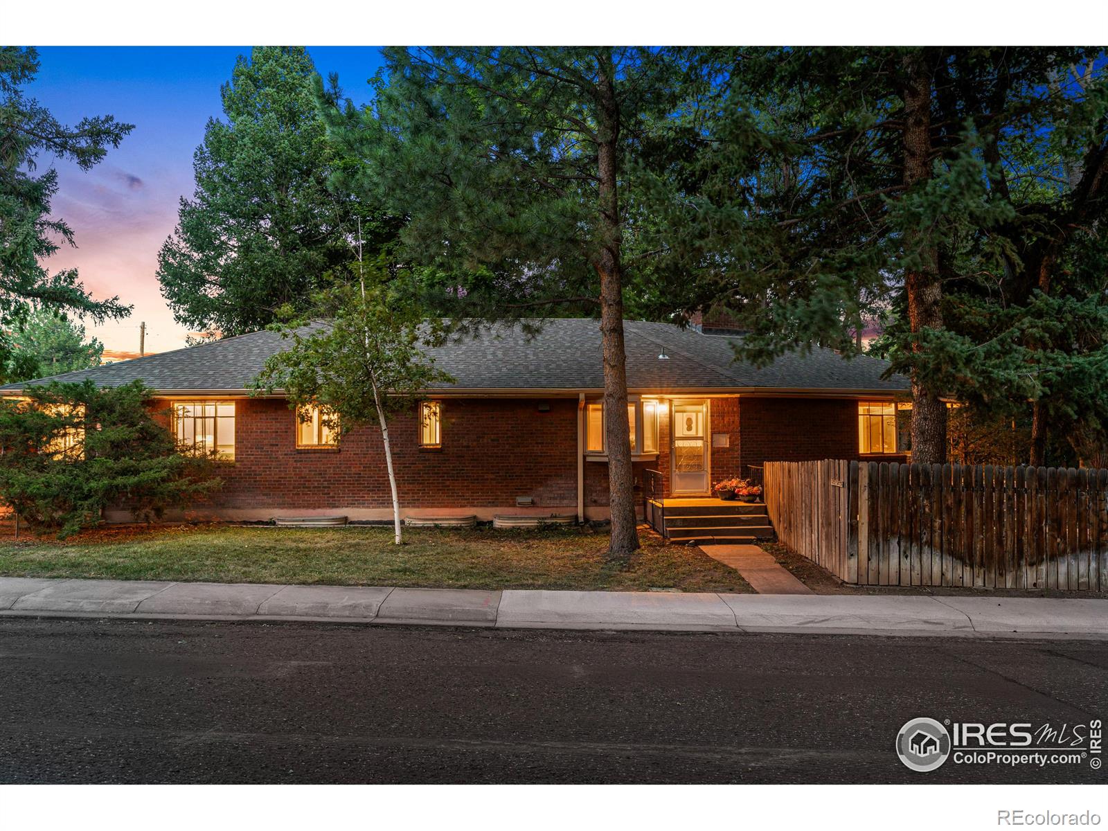 MLS Image #20 for 600  hawthorn avenue,boulder, Colorado