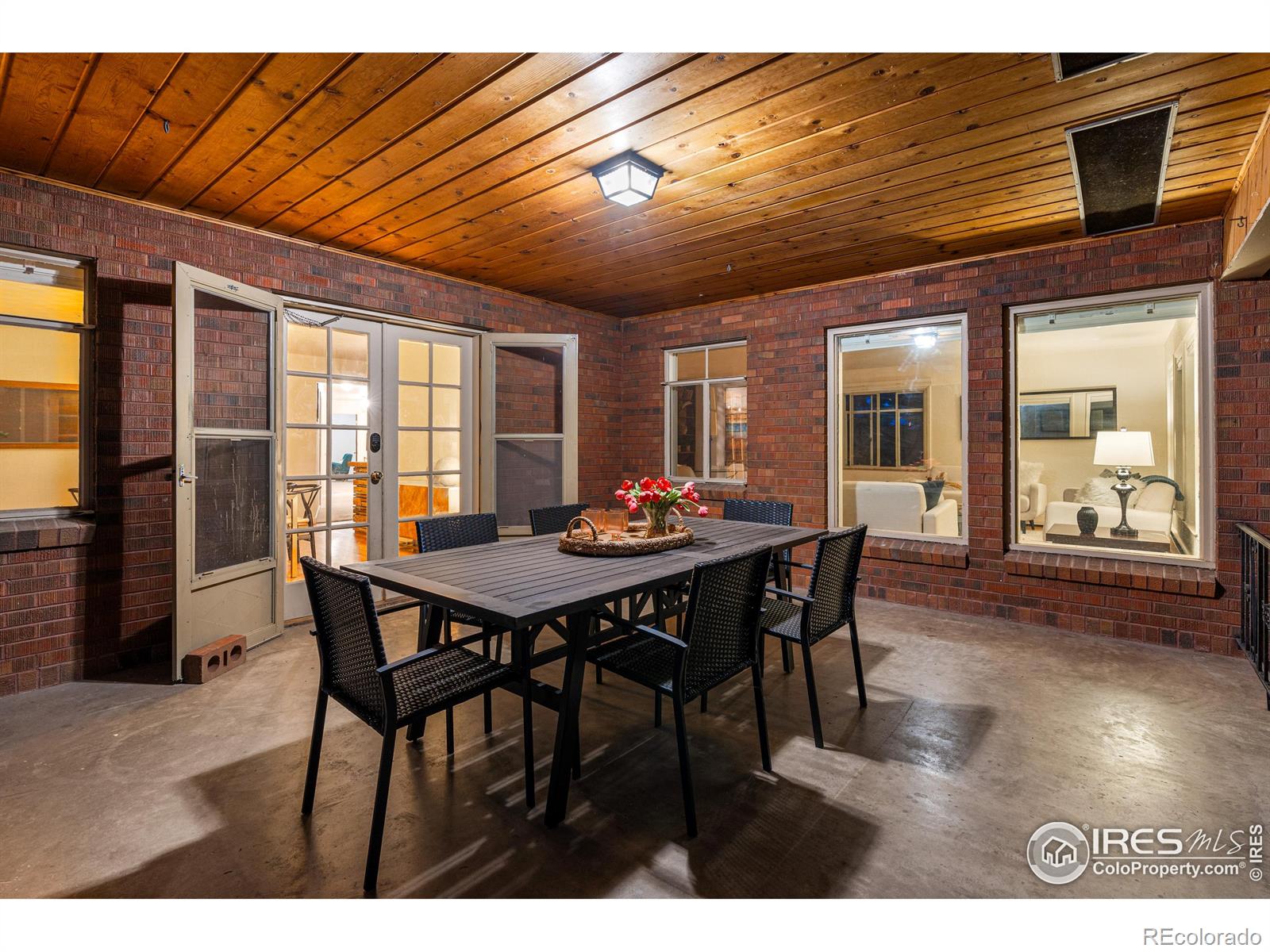 MLS Image #21 for 600  hawthorn avenue,boulder, Colorado