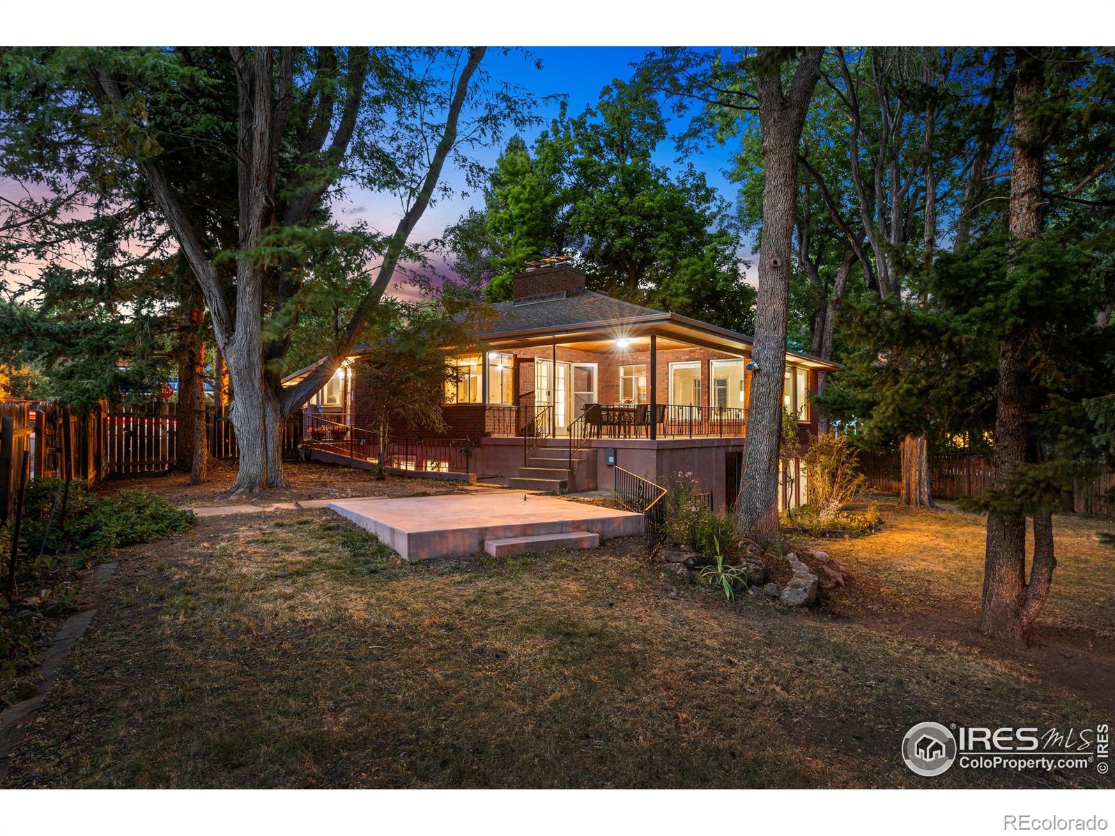 MLS Image #23 for 600  hawthorn avenue,boulder, Colorado