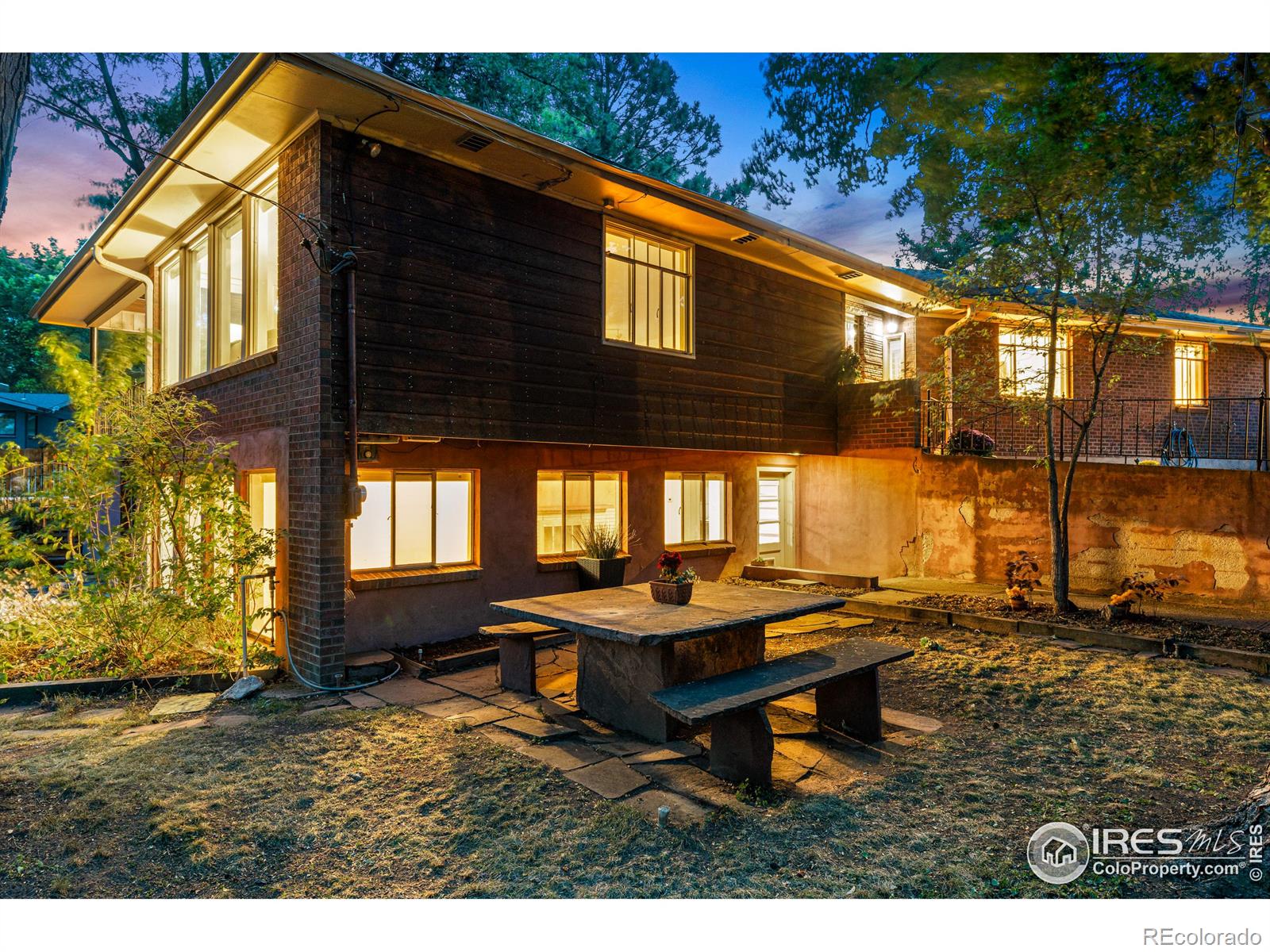 MLS Image #27 for 600  hawthorn avenue,boulder, Colorado