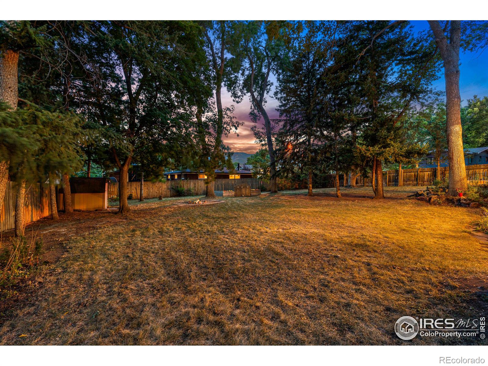 MLS Image #28 for 600  hawthorn avenue,boulder, Colorado