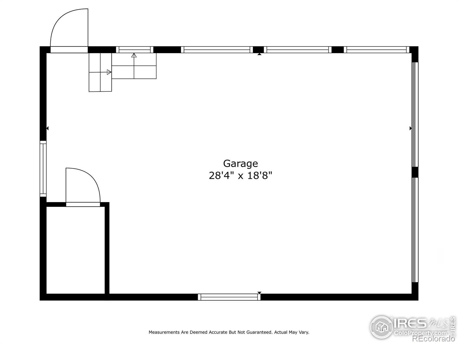 MLS Image #30 for 600  hawthorn avenue,boulder, Colorado