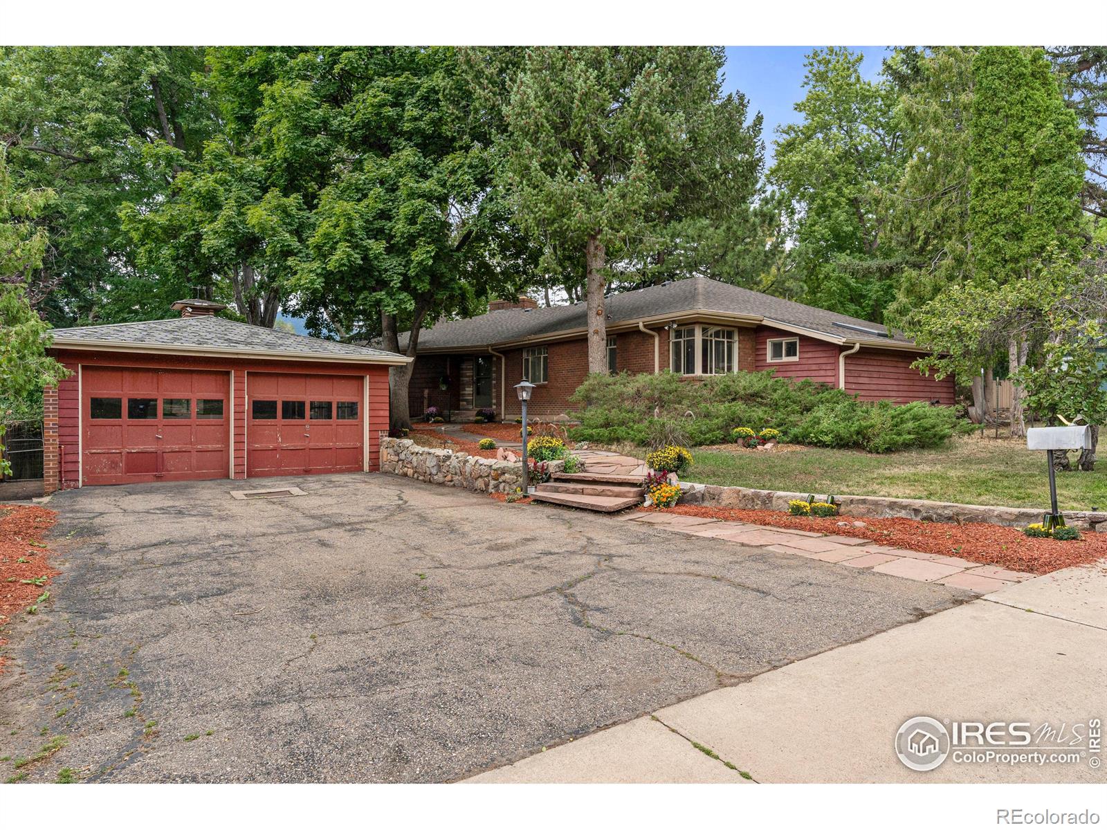 MLS Image #36 for 600  hawthorn avenue,boulder, Colorado