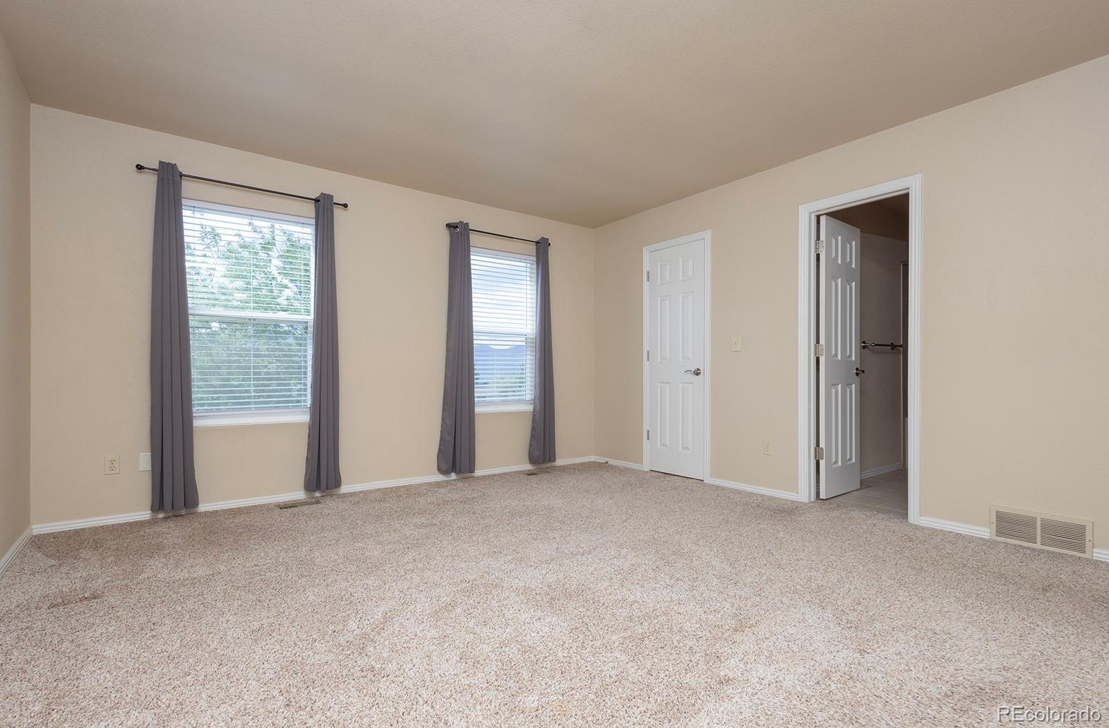 MLS Image #25 for 6210  lange drive,colorado springs, Colorado