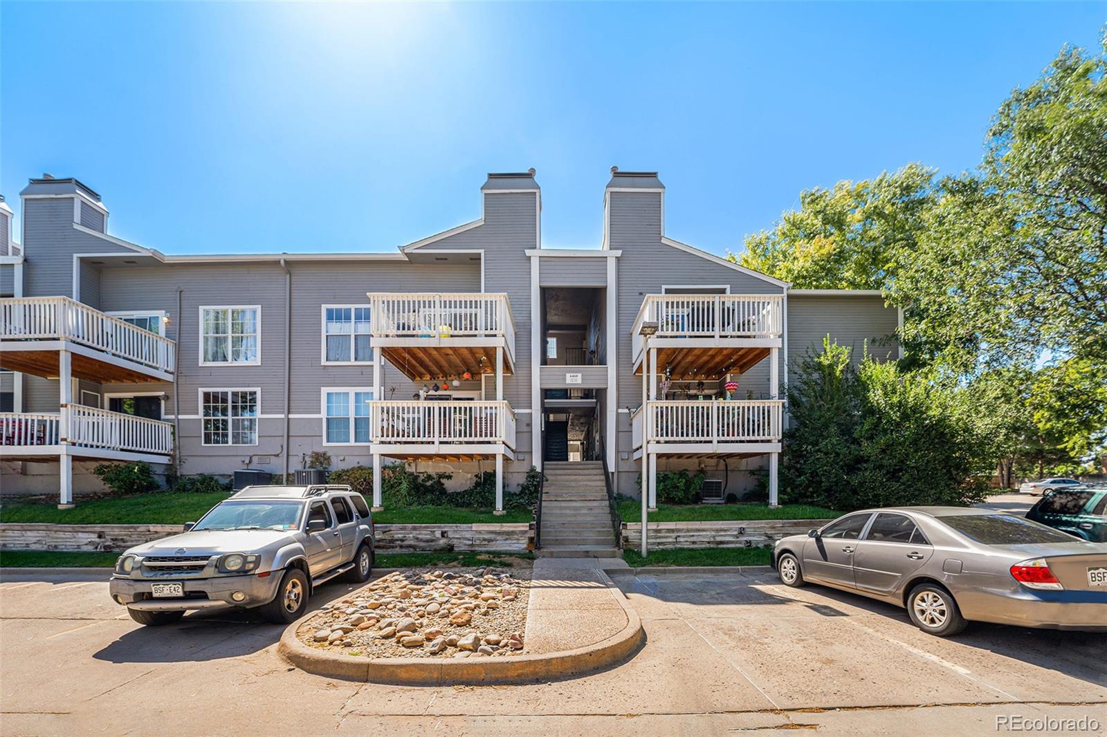MLS Image #0 for 4460 s pitkin street,aurora, Colorado