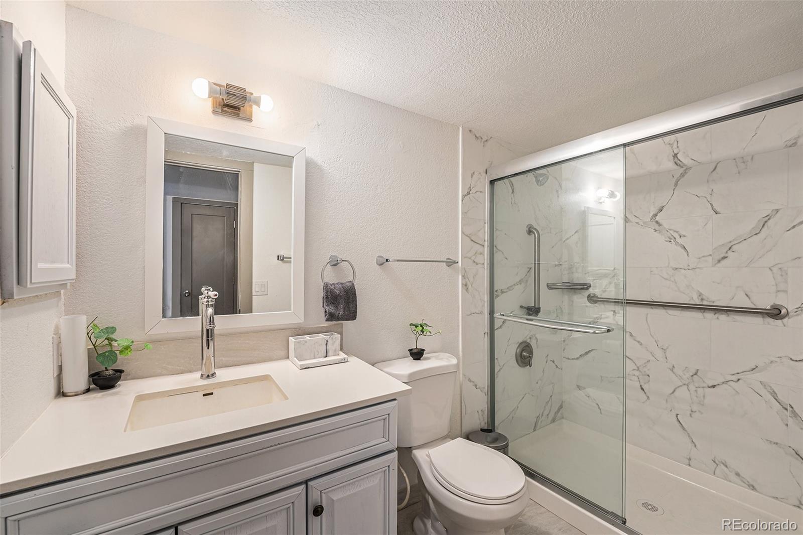 MLS Image #5 for 4460 s pitkin street,aurora, Colorado