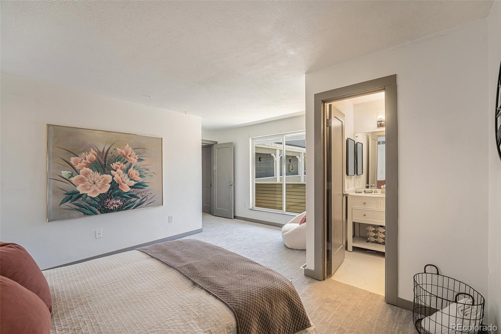 MLS Image #7 for 4460 s pitkin street,aurora, Colorado