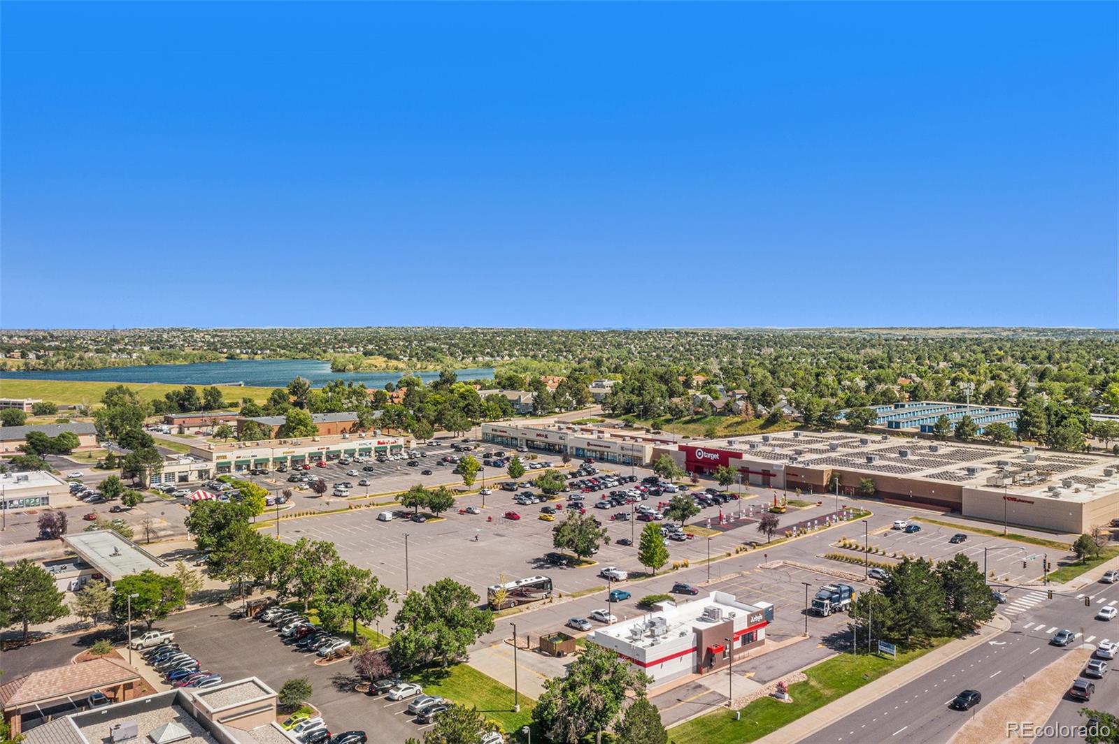MLS Image #9 for 4460 s pitkin street,aurora, Colorado
