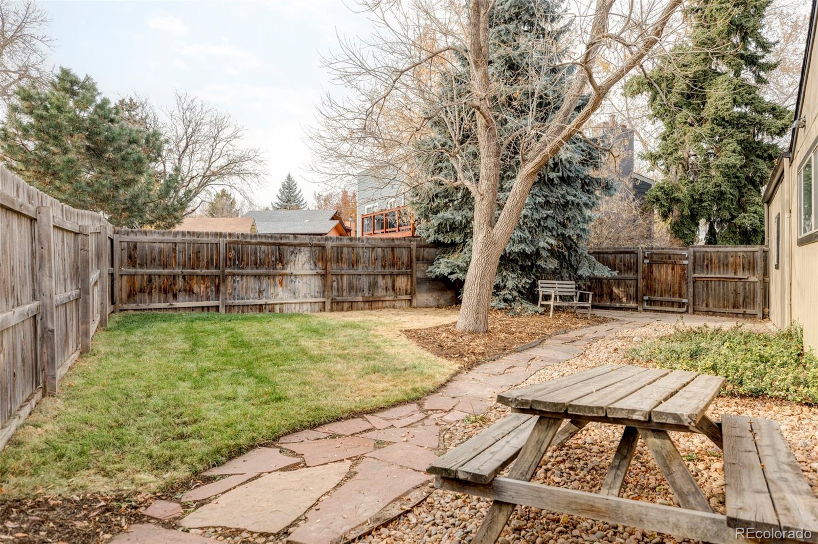 MLS Image #30 for 476  devinney court,golden, Colorado