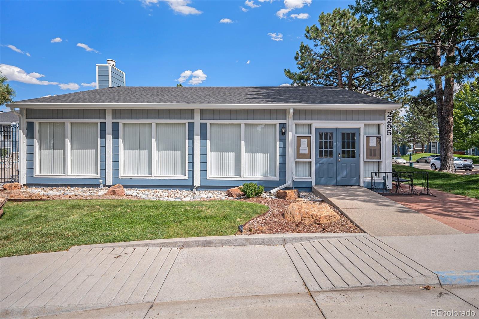 MLS Image #11 for 2365 e geddes avenue,littleton, Colorado