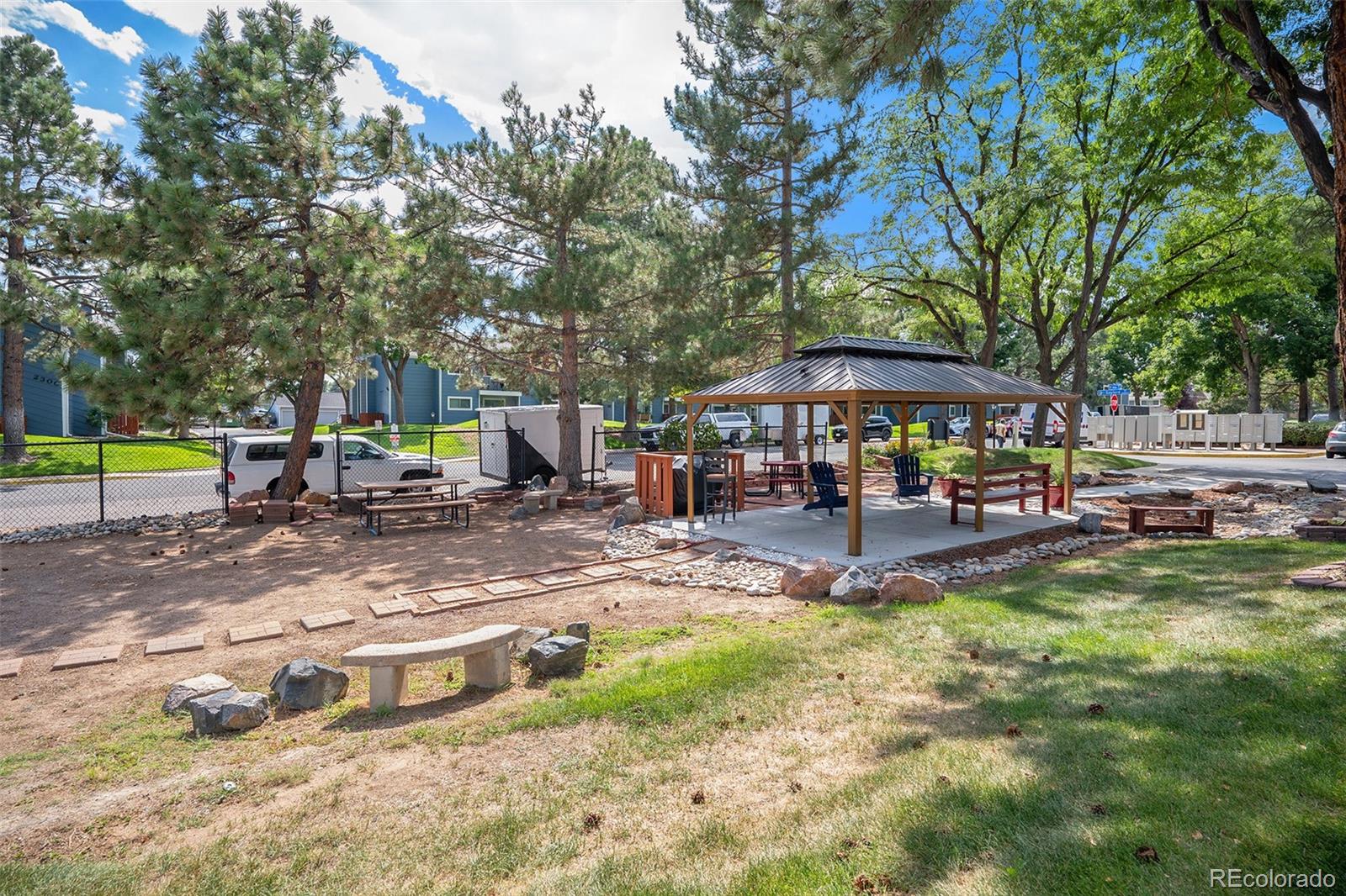 MLS Image #12 for 2365 e geddes avenue,littleton, Colorado