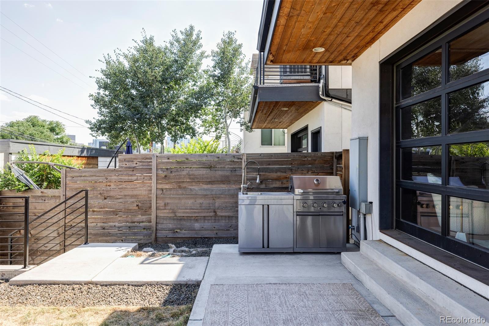 MLS Image #38 for 3328  osage street,denver, Colorado