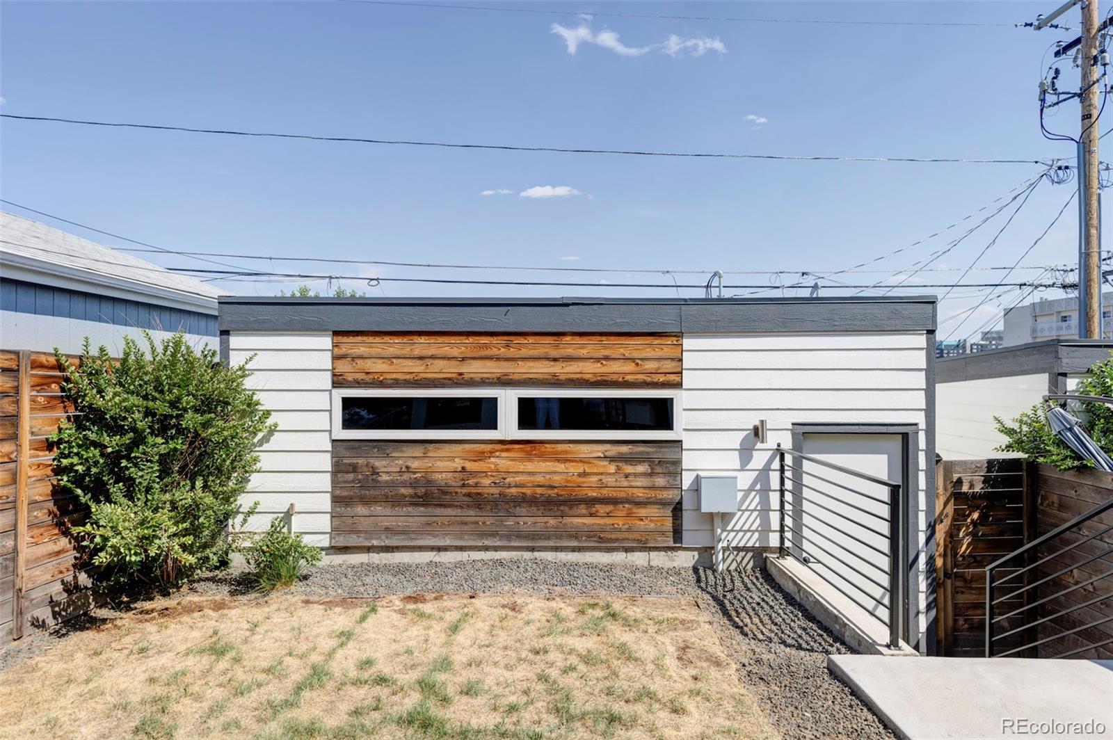 MLS Image #39 for 3328  osage street,denver, Colorado