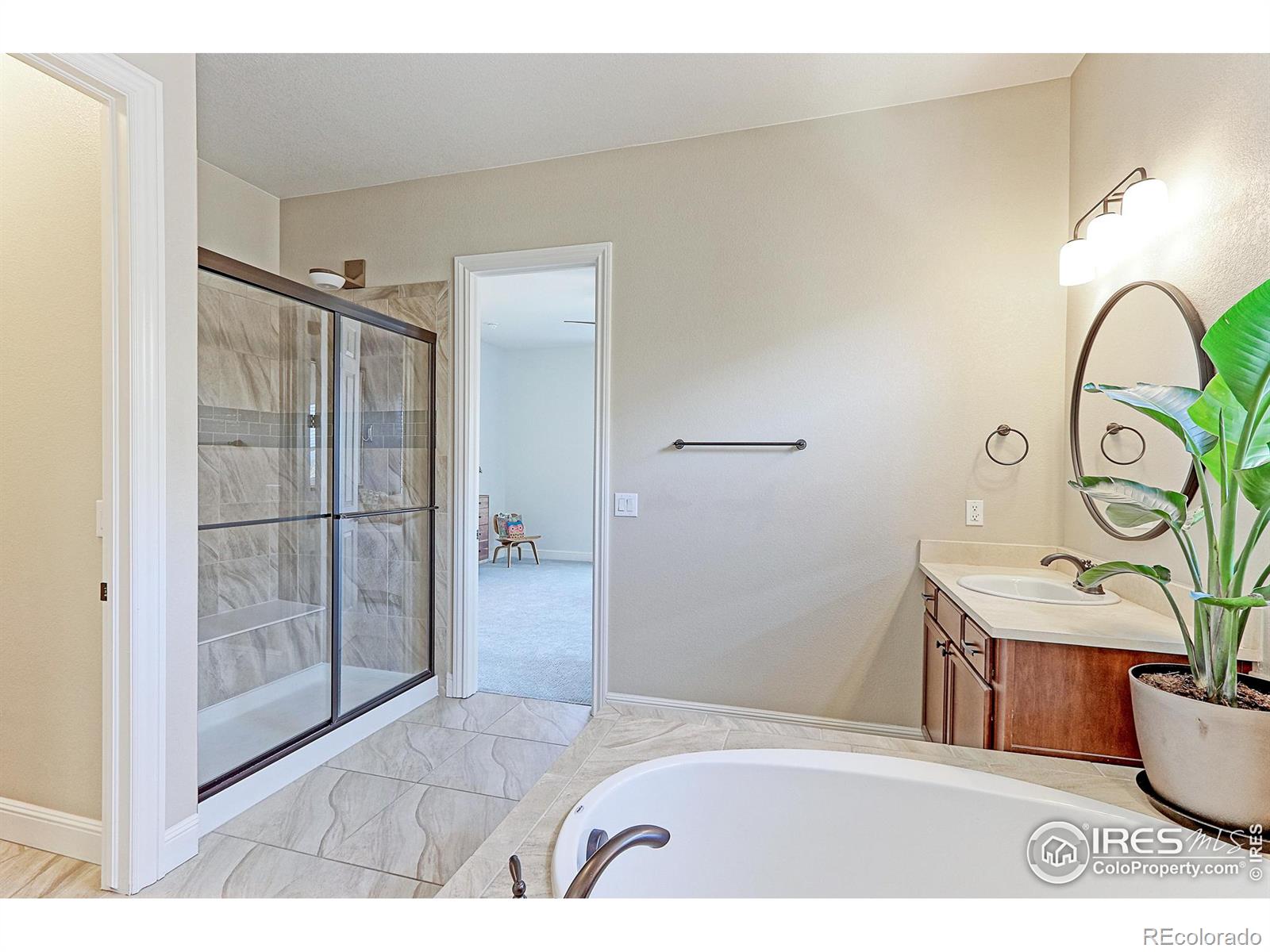 MLS Image #16 for 4111 w 149th avenue,broomfield, Colorado