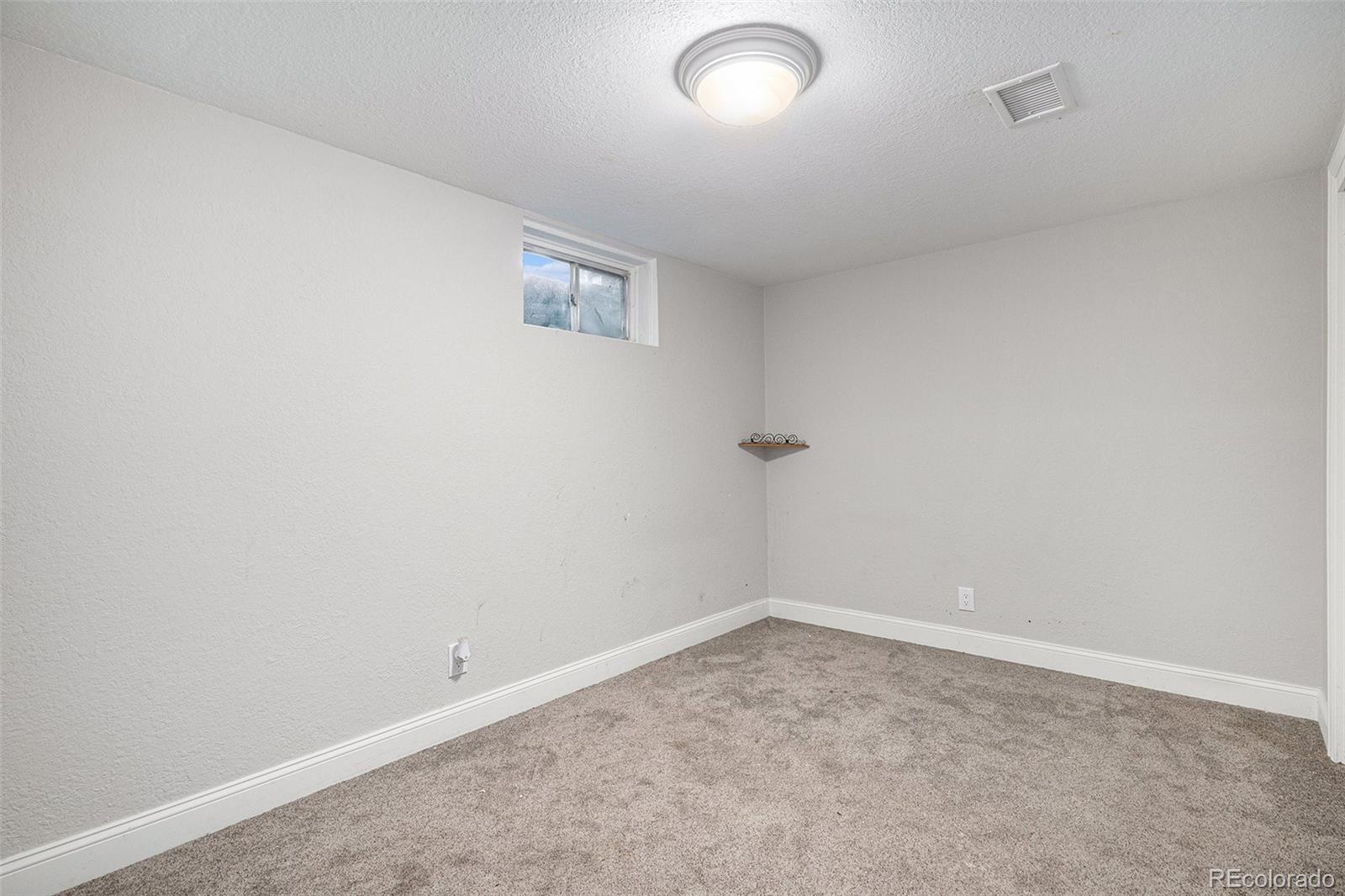 MLS Image #18 for 3483 w bowles avenue,littleton, Colorado