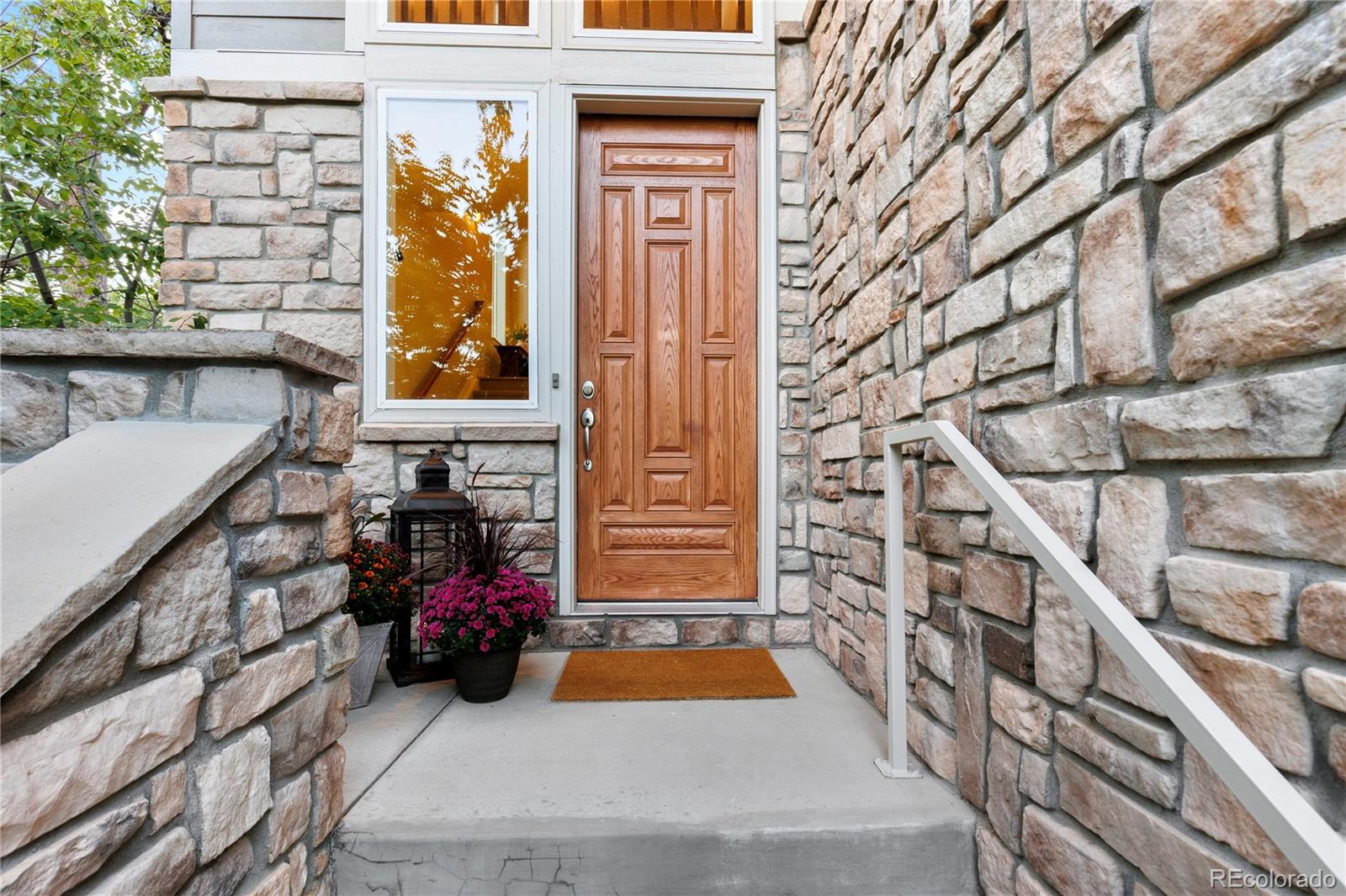 MLS Image #1 for 4207  morning star drive ,castle rock, Colorado