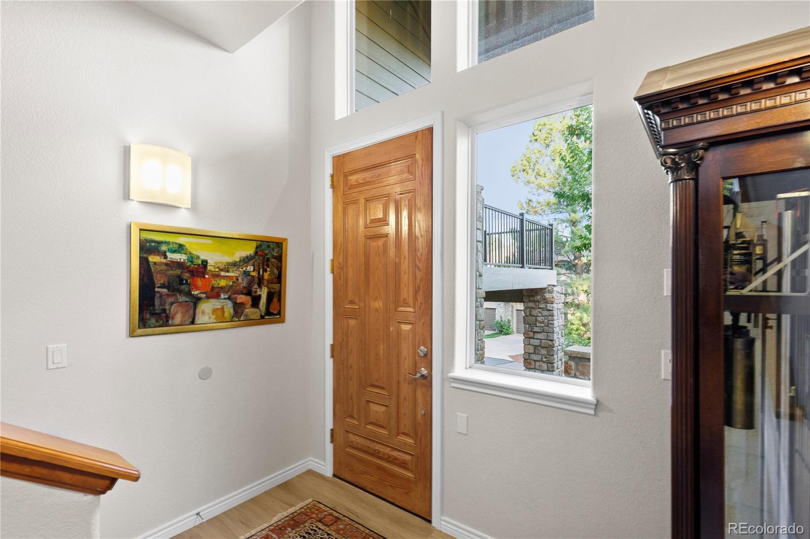 MLS Image #35 for 4207  morning star drive,castle rock, Colorado