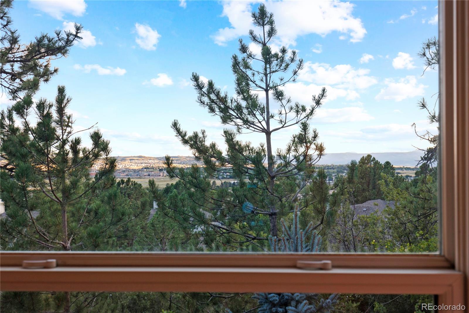 MLS Image #39 for 4207  morning star drive,castle rock, Colorado