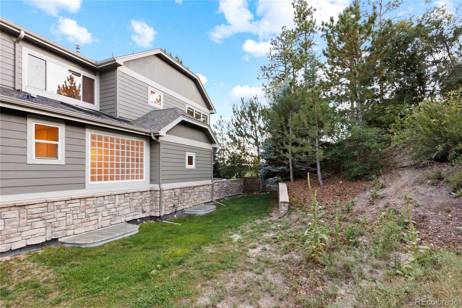 MLS Image #43 for 4207  morning star drive,castle rock, Colorado