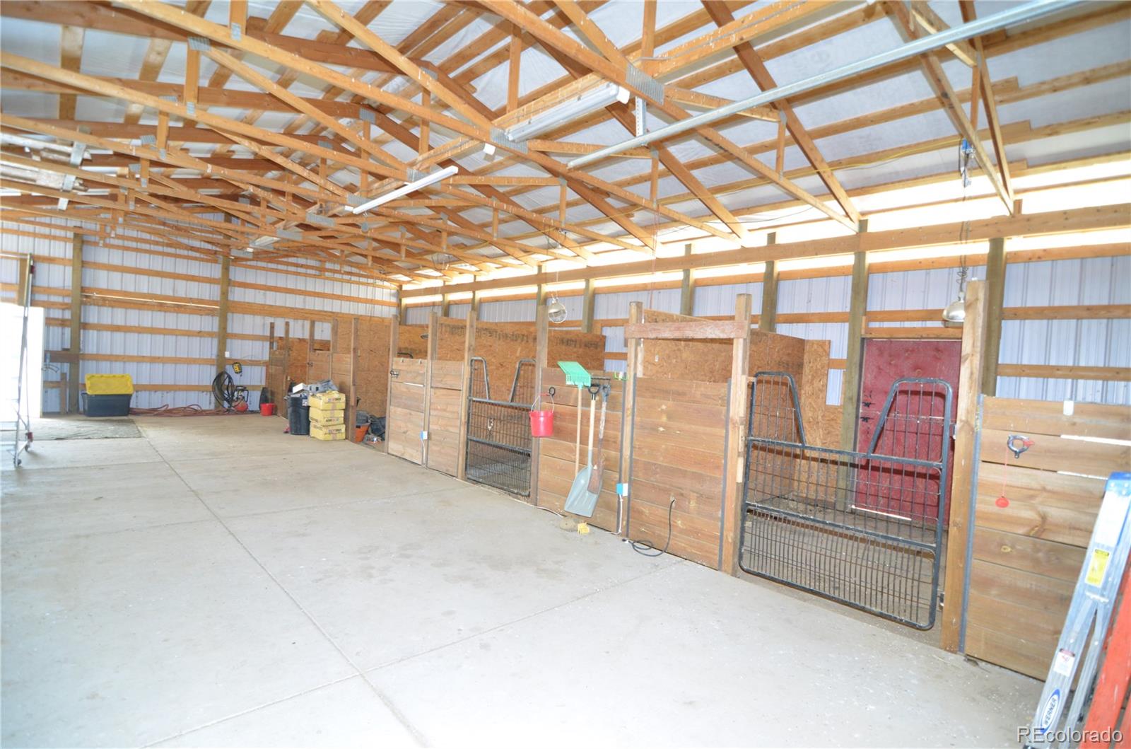 MLS Image #36 for 2255  calhoun byers road,byers, Colorado