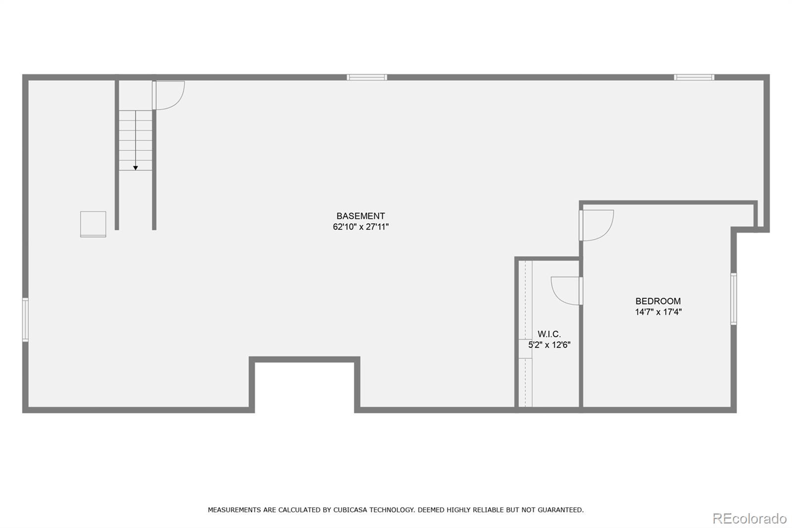 MLS Image #49 for 2255  calhoun byers road,byers, Colorado